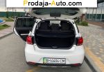 автобазар украины - Продажа 2014 г.в.  Great Wall  