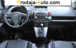 автобазар украины - Продажа 2009 г.в.  Mazda 5 