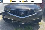 автобазар украины - Продажа 2017 г.в.  Acura  