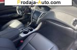 автобазар украины - Продажа 2017 г.в.  Acura  