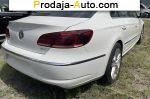 автобазар украины - Продажа 2015 г.в.  Volkswagen Passat 