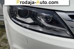 автобазар украины - Продажа 2015 г.в.  Volkswagen Passat 