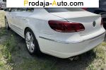автобазар украины - Продажа 2015 г.в.  Volkswagen Passat 