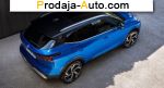 автобазар украины - Продажа 2023 г.в.  Nissan Qashqai 1.3i CVT (150 л.с.)