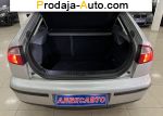 автобазар украины - Продажа 2000 г.в.  Seat Leon 1.4 MT (75 л.с.)