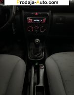 автобазар украины - Продажа 2000 г.в.  Seat Leon 1.4 MT (75 л.с.)