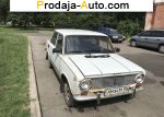 автобазар украины - Продажа 1975 г.в.  ВАЗ 2101 