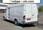 автобазар украины - Продажа 2004 г.в.  Mercedes Sprinter 