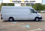 автобазар украины - Продажа 2004 г.в.  Mercedes Sprinter 