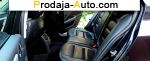 автобазар украины - Продажа 2012 г.в.  Skoda Superb 1.4 TSI MT Green tec (125 л.с.)