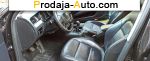автобазар украины - Продажа 2012 г.в.  Skoda Superb 1.4 TSI MT Green tec (125 л.с.)