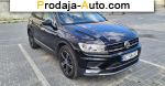 автобазар украины - Продажа 2016 г.в.  Volkswagen Tiguan 