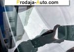 автобазар украины - Продажа 2013 г.в.  BMW X6 