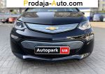 автобазар украины - Продажа 2017 г.в.  Chevrolet  