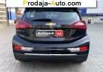 автобазар украины - Продажа 2017 г.в.  Chevrolet  