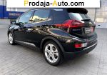 автобазар украины - Продажа 2017 г.в.  Chevrolet  