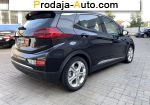 автобазар украины - Продажа 2017 г.в.  Chevrolet  