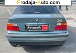 автобазар украины - Продажа 1997 г.в.  BMW 3 Series 