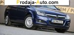 автобазар украины - Продажа 2010 г.в.  Opel Astra 