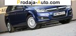 автобазар украины - Продажа 2010 г.в.  Opel Astra 