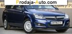 автобазар украины - Продажа 2010 г.в.  Opel Astra 