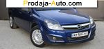 автобазар украины - Продажа 2010 г.в.  Opel Astra 
