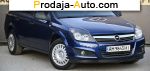 2010 Opel Astra   автобазар