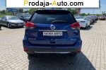 автобазар украины - Продажа 2017 г.в.  Nissan Rogue 