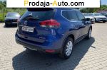автобазар украины - Продажа 2017 г.в.  Nissan Rogue 