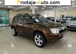 автобазар украины - Продажа 2010 г.в.  Dacia 395 1.5 dCi МТ (110 л.с.)