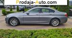 автобазар украины - Продажа 2013 г.в.  BMW 5 Series 