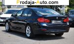 автобазар украины - Продажа 2014 г.в.  BMW 3 Series 