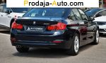 автобазар украины - Продажа 2014 г.в.  BMW 3 Series 