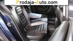 автобазар украины - Продажа 2012 г.в.  Volkswagen Passat 