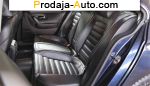 автобазар украины - Продажа 2012 г.в.  Volkswagen Passat 