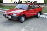 автобазар украины - Продажа 1988 г.в.  ВАЗ 2108 