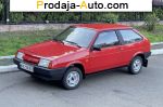 автобазар украины - Продажа 1988 г.в.  ВАЗ 2108 