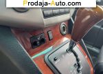 автобазар украины - Продажа 2008 г.в.  Lexus RX 350 AT AWD (276 л.с.)