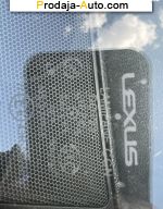 автобазар украины - Продажа 2008 г.в.  Lexus RX 350 AT AWD (276 л.с.)