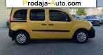 автобазар украины - Продажа 2008 г.в.  Renault Kangoo 