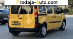 автобазар украины - Продажа 2008 г.в.  Renault Kangoo 