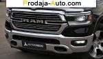 автобазар украины - Продажа 2019 г.в.  Dodge Ram 