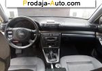 автобазар украины - Продажа 1999 г.в.  Audi A4 