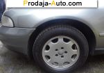 автобазар украины - Продажа 1999 г.в.  Audi A4 