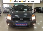 автобазар украины - Продажа 2010 г.в.  Ford Fusion 1.4 MT (80 л.с.)