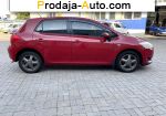 автобазар украины - Продажа 2008 г.в.  Toyota Auris 