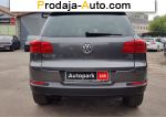 автобазар украины - Продажа 2013 г.в.  Volkswagen Tiguan 
