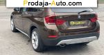 автобазар украины - Продажа 2013 г.в.  BMW  