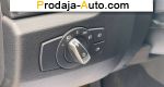 автобазар украины - Продажа 2013 г.в.  BMW  