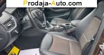 автобазар украины - Продажа 2013 г.в.  BMW  